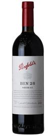 Penfolds "Bin 28" Shiraz South Australia