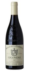 Moulin de la Gardette "Cuvée Ventabren" Gigondas