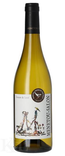 2024 Cherrier Frères "Domaine du Loriot" Menetou-Salon