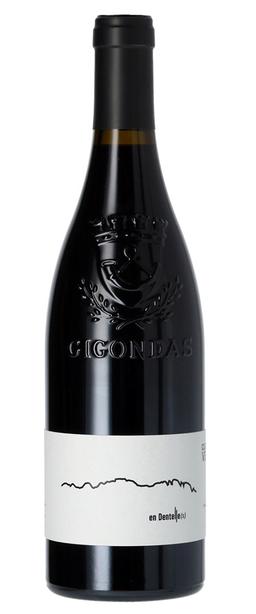 2022 Domaine de Verquière Gigondas