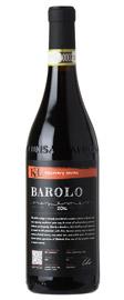 K&L Discovery Series Italy, Barolo (Vintage Release)