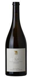 Locanda "Beckstoffer Carneros Lake Vineyard" Carneros Chardonnay