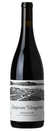 Stolpman Santa Barbara County Grenache