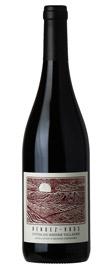 Rendez-Vous Côtes-du-Rhône Villages by K&L Wine Merchants