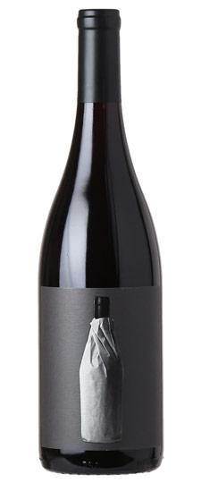 2024 Anonymous Wine Collective Anderson Valley Pinot Noir