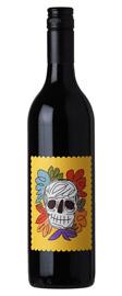 Vine Mind Shiraz Cabernet Sauvignon McLaren Vale South Australia