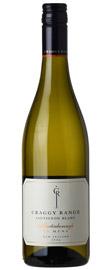 Craggy Range "Te Muna" Sauvignon Blanc Martinborough