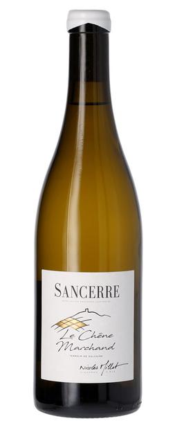 2023 Nicolas Millet "Le Chene Marchand" Sancerre