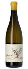 Momento Chenin Blanc-Verdelho Western Cape