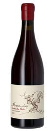 Momento Grenache Swartland