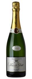 Fallet-Dart Extra Brut Champagne