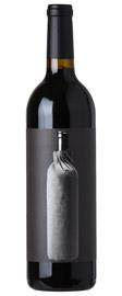 Anonymous Wine Collective "Pagani Ranch - Ancient Vine" Sonoma Valley Zinfandel