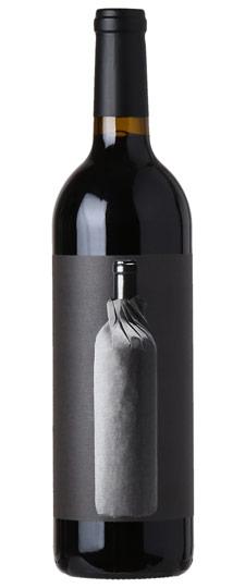 Anonymous Wine Collective "Pagani Ranch - Ancient Vine" Sonoma Valley Zinfandel
