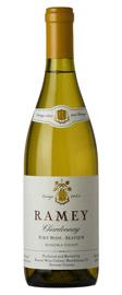 Ramey Fort Ross-Seaview Chardonnay