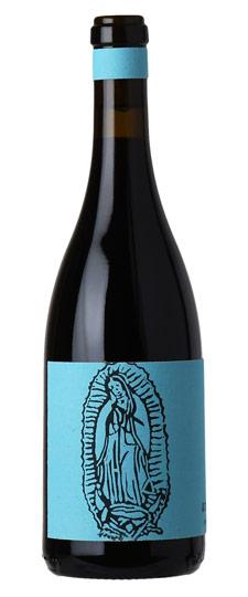 2023 Our Lady of Guadalupe "Acolytes" Santa Barbara County Pinot Noir
