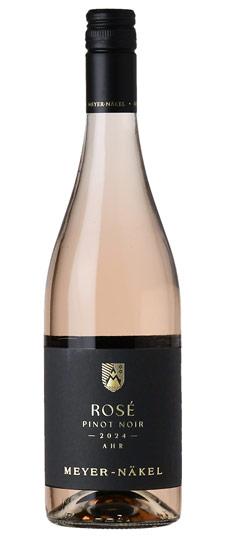 2024 Meyer-Näkel Rosé Ahr