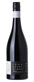John Duval "Plexus" GSM Barossa Valley South Australia