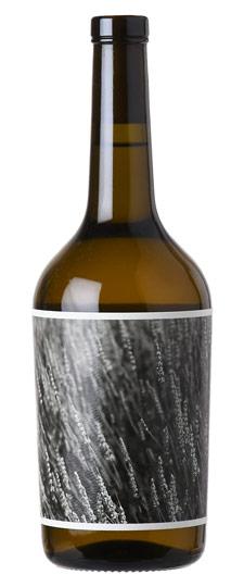 2022 WeatherEye "Estate" Red Mountain Marsanne