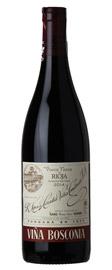 López de Heredia "Viña Bosconia" Reserva Rioja