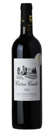 Coudert, St-Emilion