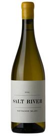 Salt River (Savage) Stellenbosch Sauvignon Blanc
