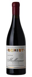 Mullineux "Schist - Roundstone Farm" Syrah Swartland
