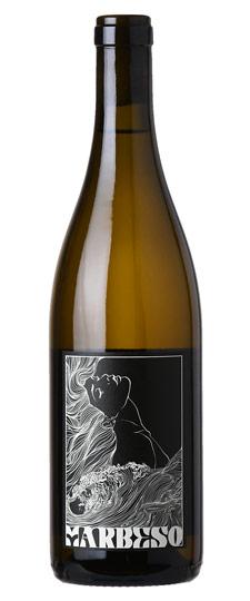 2023 MarBeso "Spear Vineyard" Sta. Rita Hills Chardonnay