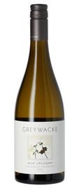 Greywacke "Wild Sauvignon" Sauvignon Blanc Marlborough