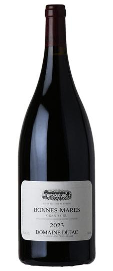 2023 Domaine Dujac Bonnes-Mares Grand Cru(1.5L)
