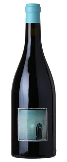 2023 OLG "Our Lady of Guadalupe Vineyard" Sta. Rita Hills Pinot Noir
