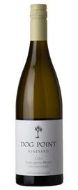Dog Point Sauvignon Blanc Marlborough
