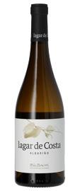Lagar de Costa Albarino Rias Baixas