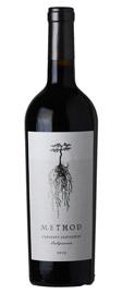 Method California Cabernet Sauvignon