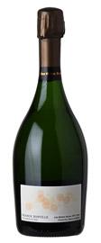 Franck Bonville "Belles Voyes" Brut Blanc de Blancs Champagne