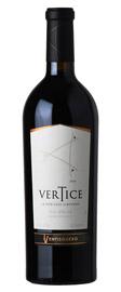 Ventisquero "Vértice" Carménère-Syrah Valle de Colchagua