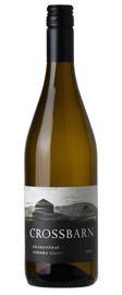 CrossBarn (Paul Hobbs) Sonoma Coast Chardonnay