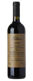 Lornano "Helena" Toscana IGT