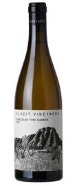 Alheit "Hemelrand Vine Garden" White Field Blend Walker Bay