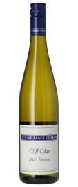 Mount Langi Ghiran "Cliff Edge" Riesling Grampians Victoria