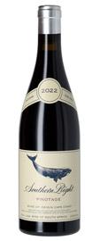 Southern Right Pinotage Western Cape