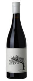 Savage "Girl Next Door" Syrah Western Cape
