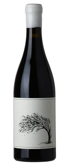 2020 Savage "Girl Next Door" Syrah Western Cape