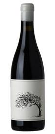 Savage "Girl Next Door" Syrah Western Cape