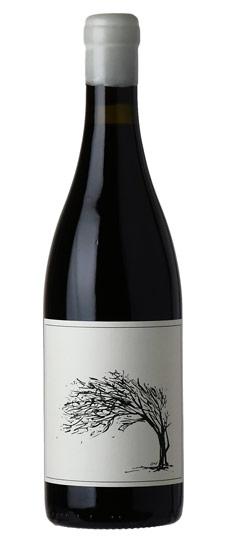 2022 Savage "Girl Next Door" Syrah Western Cape