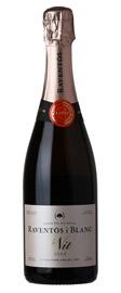 Raventós i Blanc "de Nit" Rosé Conca del Riu Anoia