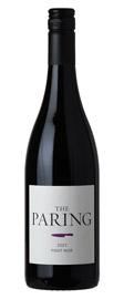 The Paring (The Hilt) Santa Barbara County Pinot Noir