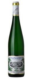Max Ferd. Richter Graacher Himmelreich Riesling Kabinett Mosel