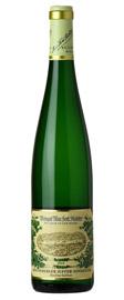 Max Ferd. Richter Brauneberger Juffer-Sonnenuhr Riesling Spätlese Mosel