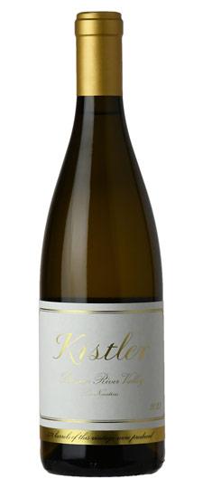 2023 Kistler "Les Noisetiers" Russian River Valley Chardonnay