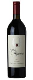 Force Majeure "Estate" Red Mountain Cabernet Sauvignon